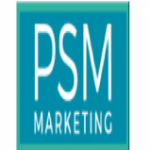 Profile picture of PSM Marketing