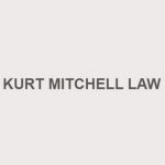 Profile picture of Kurt Mitchell Law