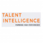 Profile picture of talentIntelligence