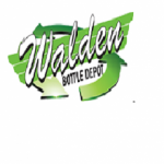 Profile picture of Walden Bottle Depot