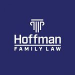 Profile picture of Hoffman Family Law, PC