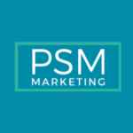Profile picture of PSM Marketing