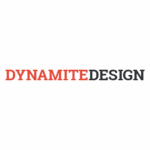 Profile picture of Dynamite Designs
