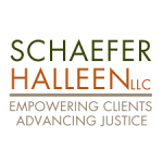Profile picture of Schaefer Halleen, LLC