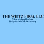 Profile picture of The Weitz Firm, LLC