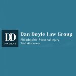 Profile picture of Dan Doyle Law Group