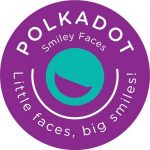 Profile picture of Polkadot Pediatric Dentistry